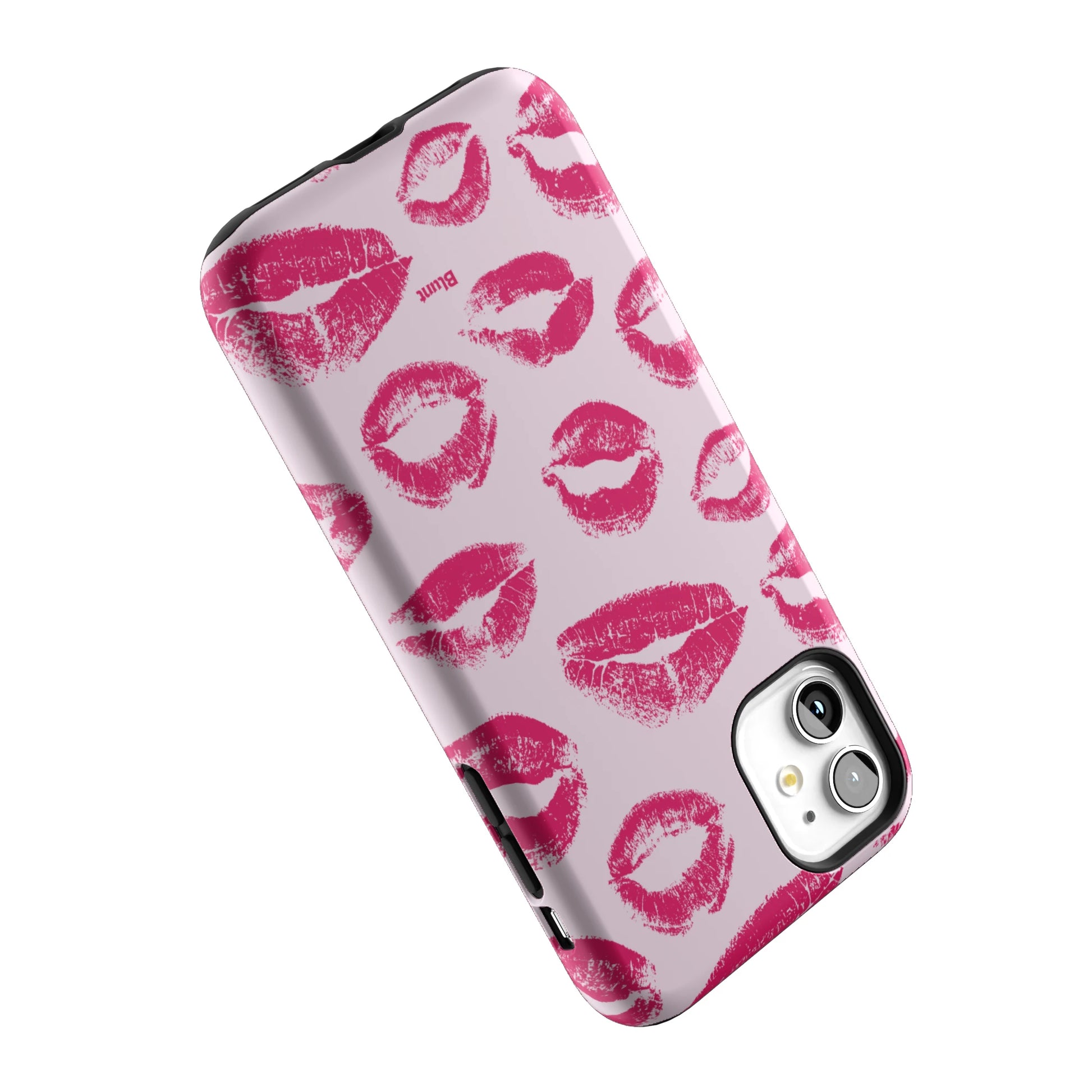 kissmeinpinkiphonecase-iphone-case-iPhone 11-4