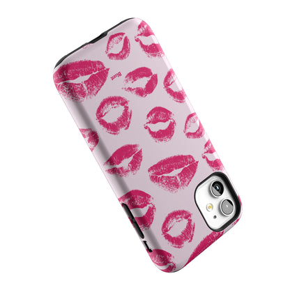 kissmeinpinkiphonecase-iphone-case-iPhone 11-4