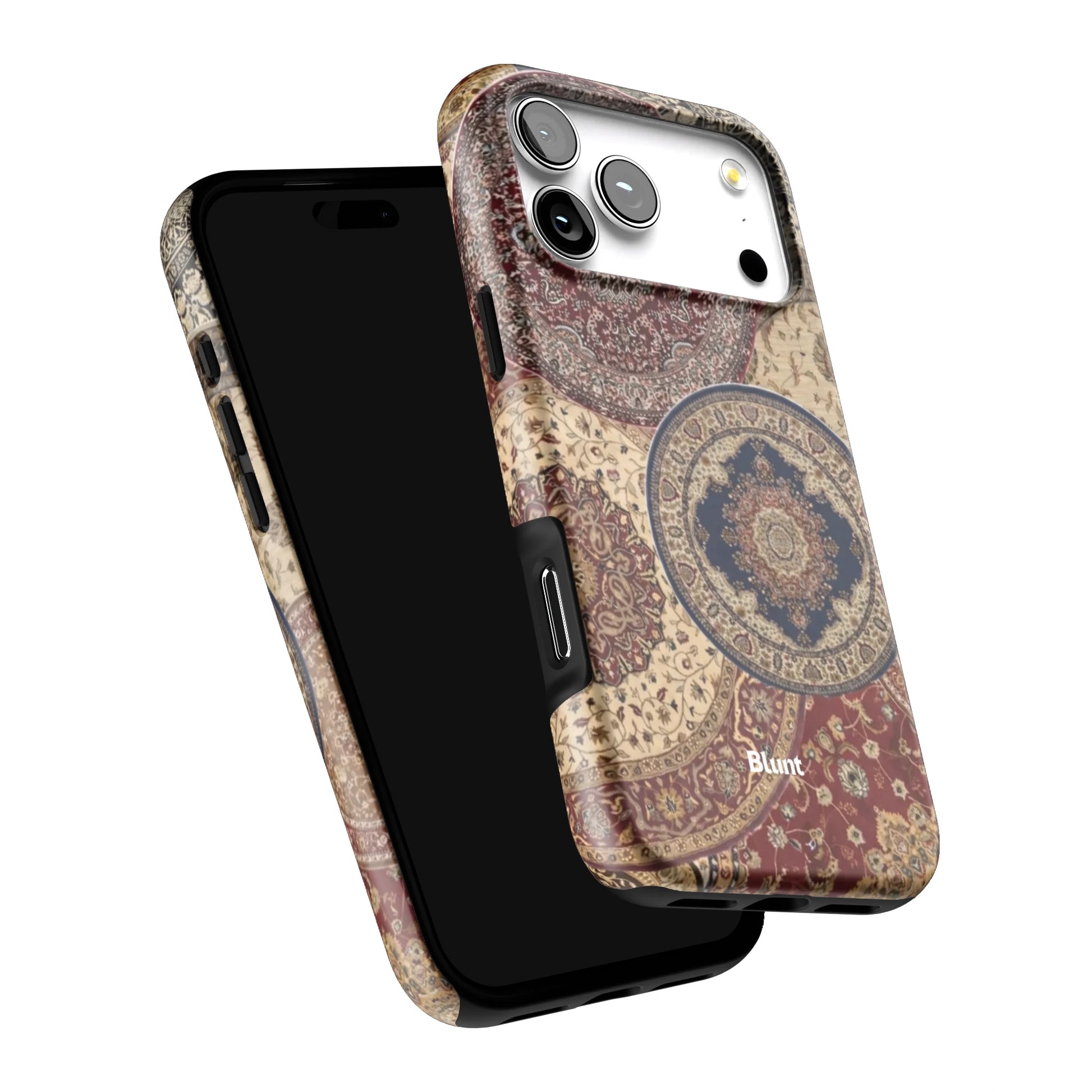 Gahzal-iphone-case-iPhone 17 Pro Max-5
