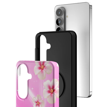 Paradise-samsung-case-Galaxy S26 Plus-3