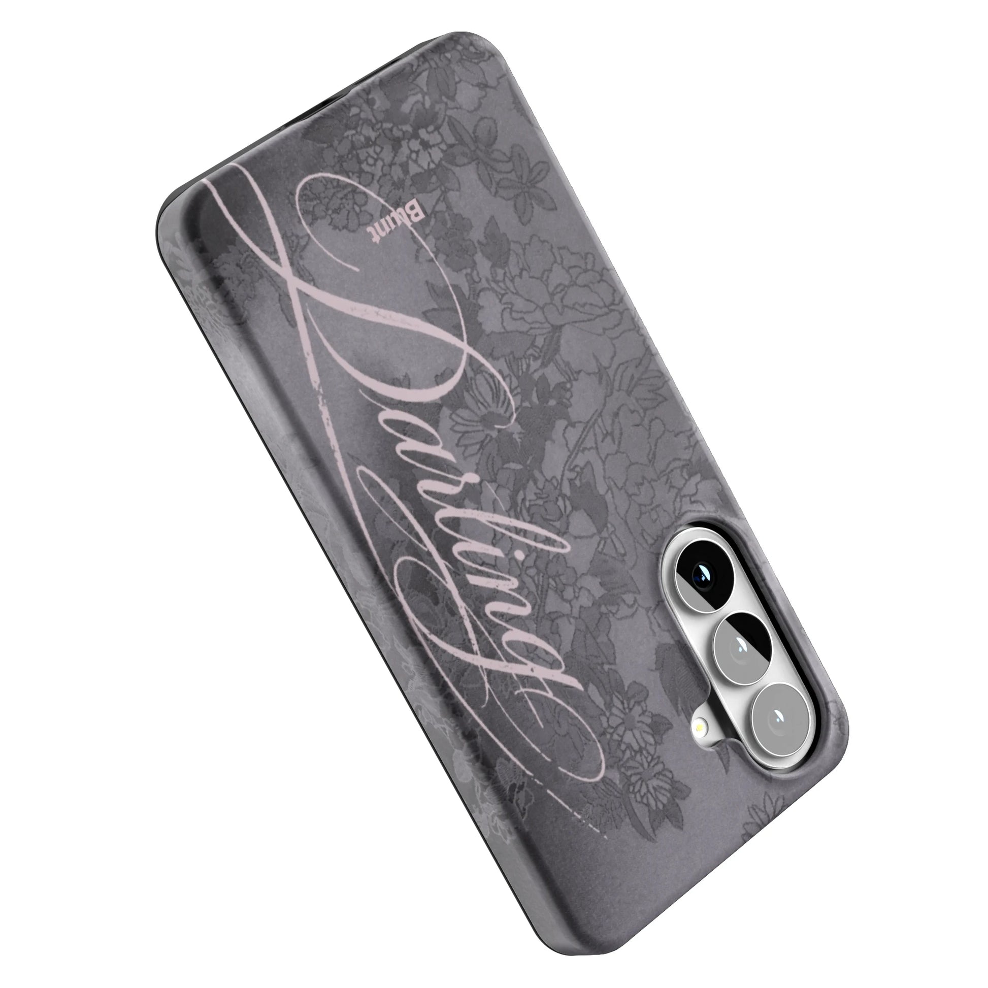 ashlaceddarlingiphonecase-samsung-case-Galaxy S26 Plus-4
