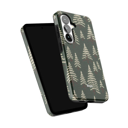 Alpine-samsung-case-Galaxy S26-5
