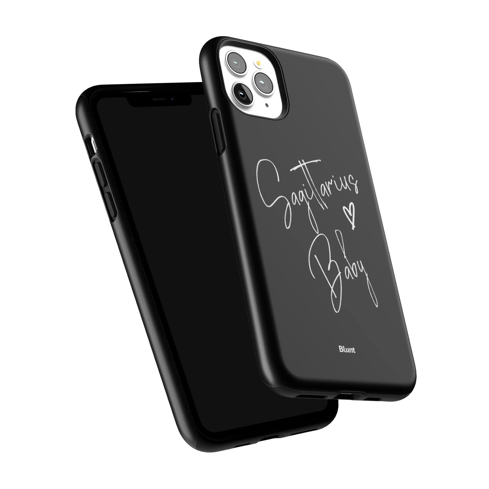 sagittariusbabyiphonecase-iphone-case-iPhone 11 Pro Max-5