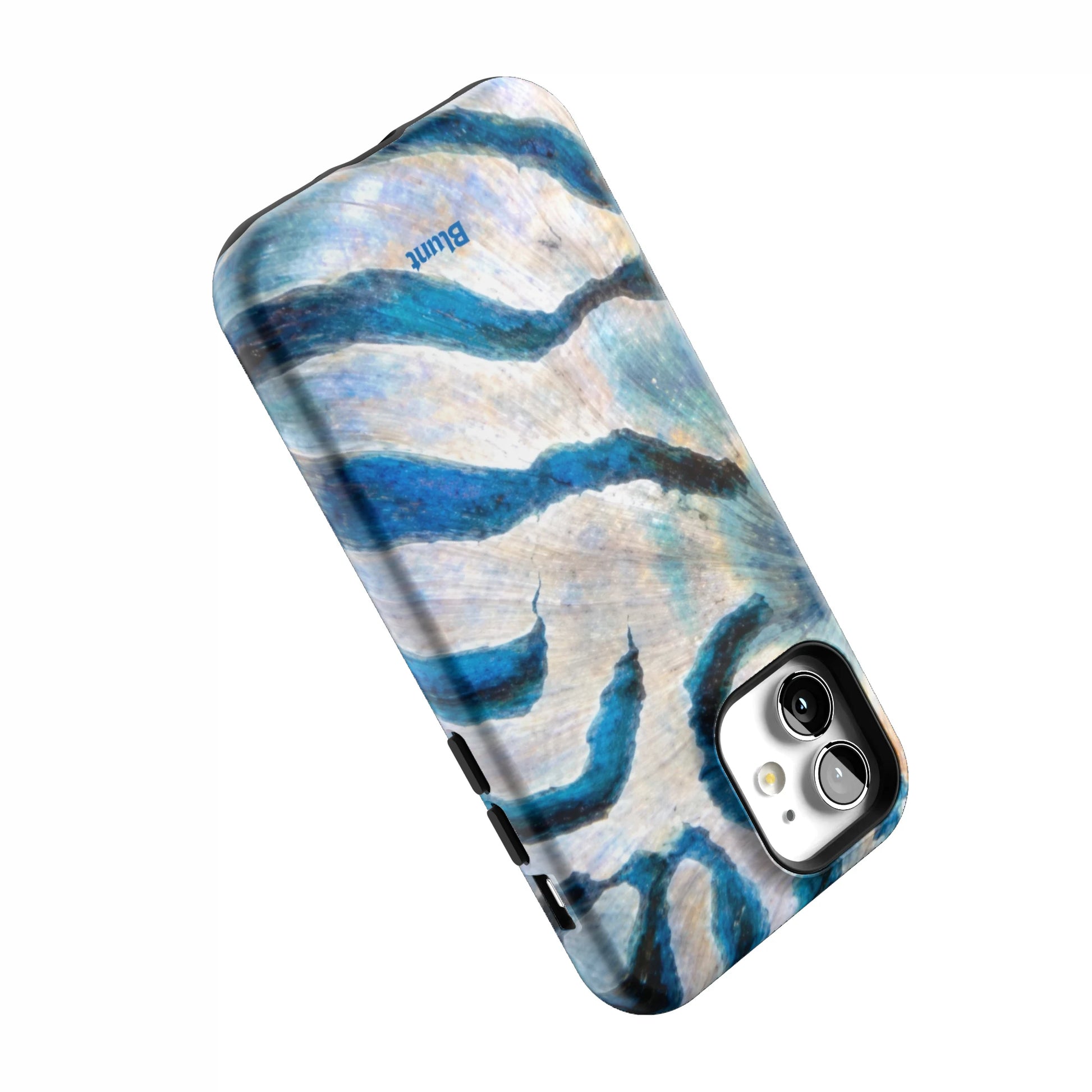 Conch-iphone-case-iPhone 12-4