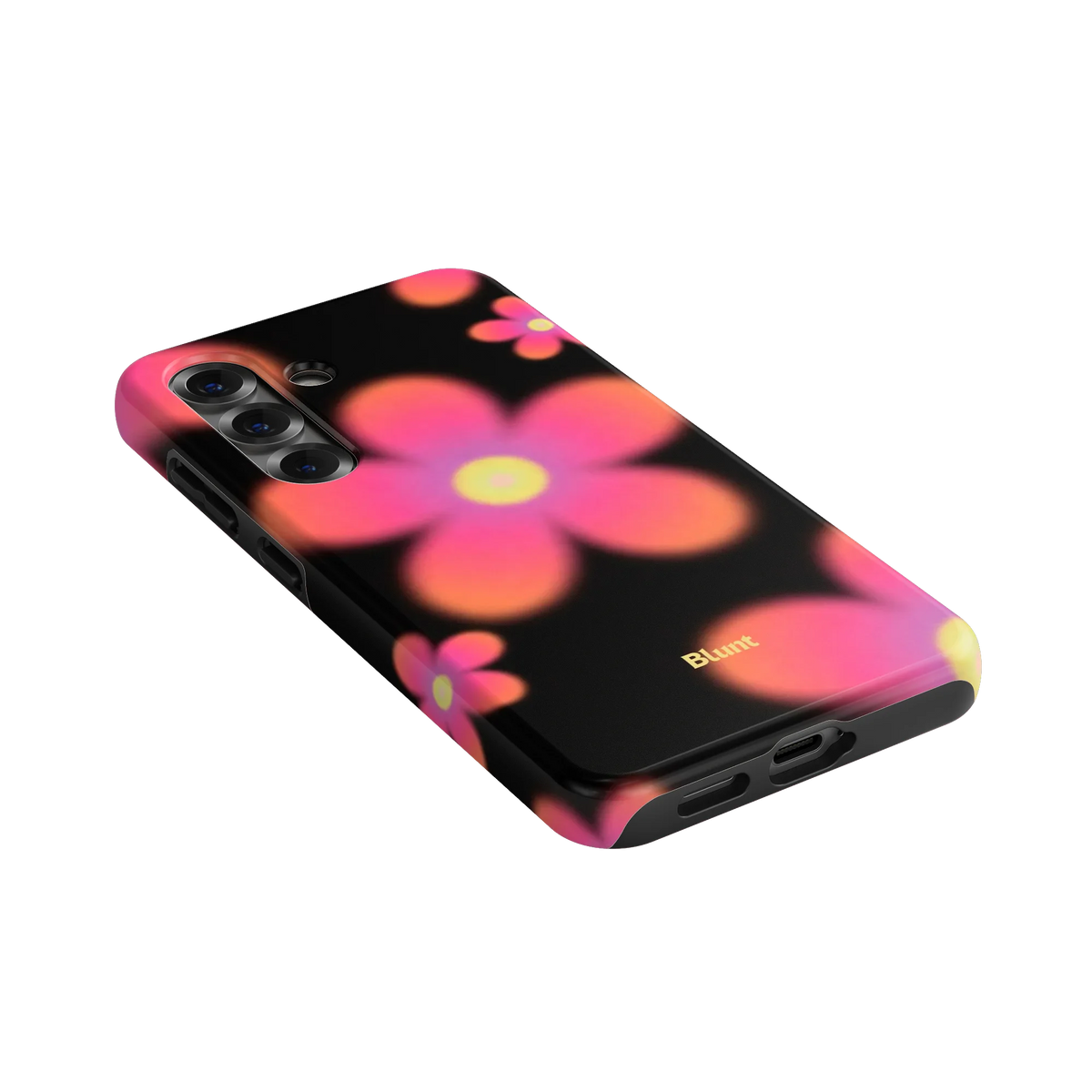 Shadow-Bloom-samsung-case-Galaxy S25-2