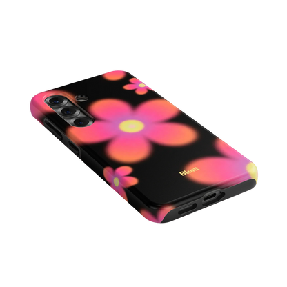 Shadow-Bloom-samsung-case-Galaxy S25-2