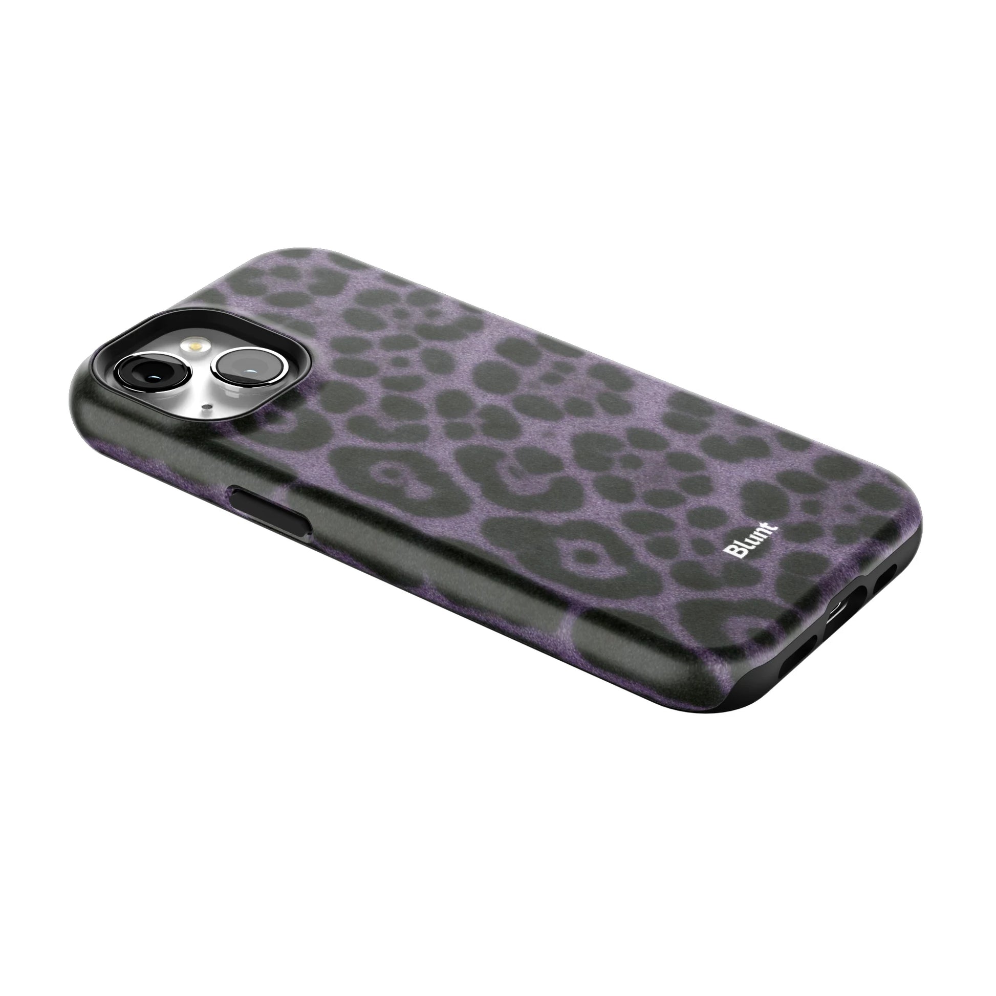 TARO-LIOR-iphone-case-iPhone 15-2