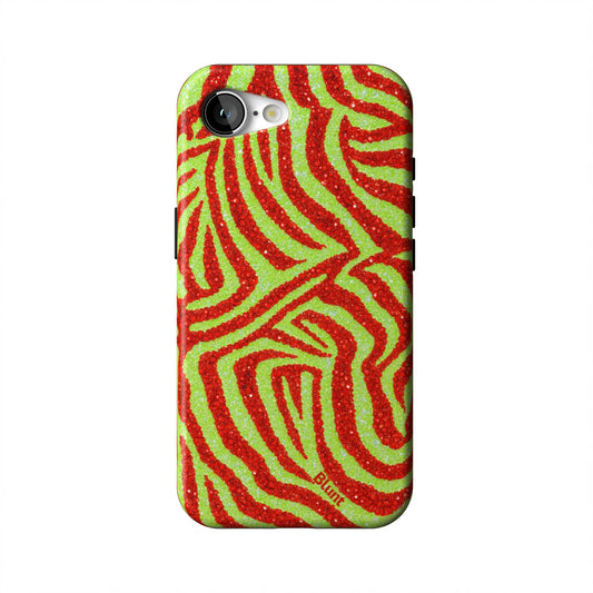 Tropic-Wild-iphone-case-iPhone 17 E-1