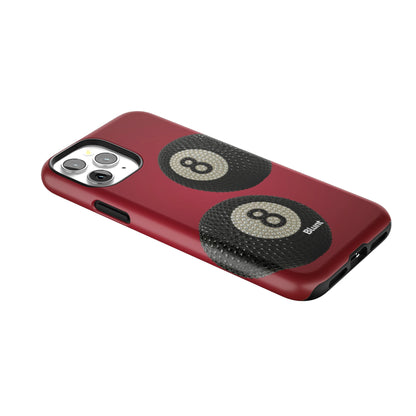 playmateiphonecase-iphone-case-iPhone 11 Pro-2
