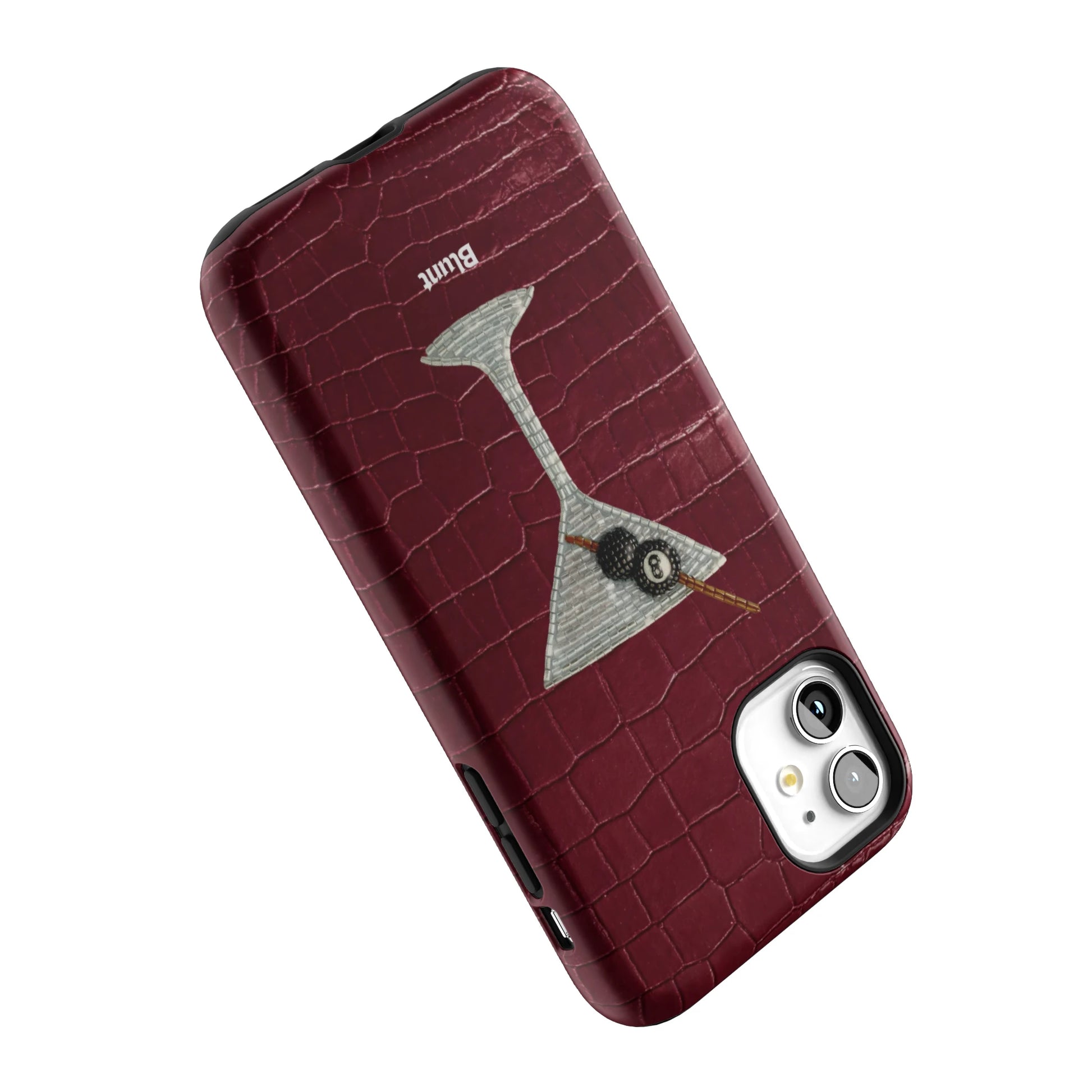 Crimson-Happy-Hour-iphone-case-iPhone 11-4