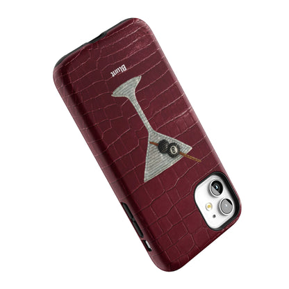 Crimson-Happy-Hour-iphone-case-iPhone 11-4