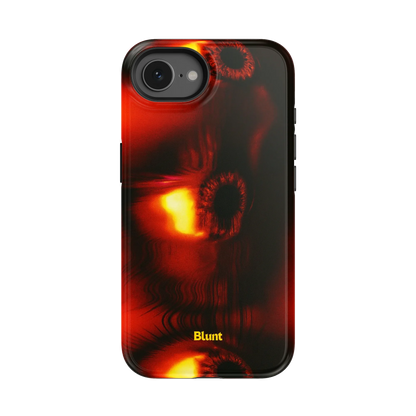 iPhone 16 E Tough