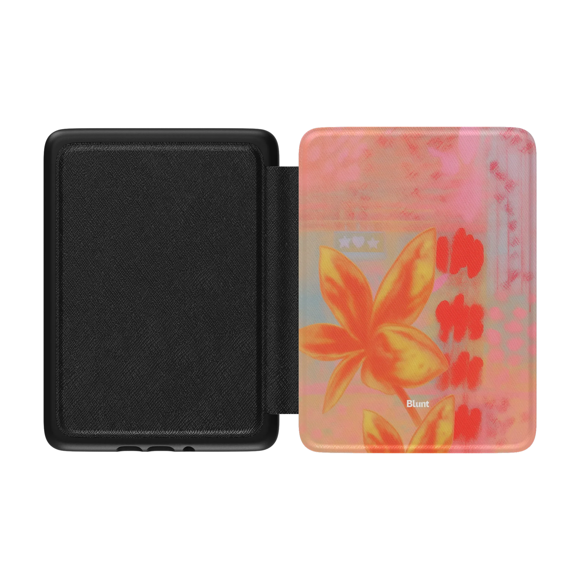Moxie-kindle-case-Kindle Paperwhite/Colorsoft 7-3