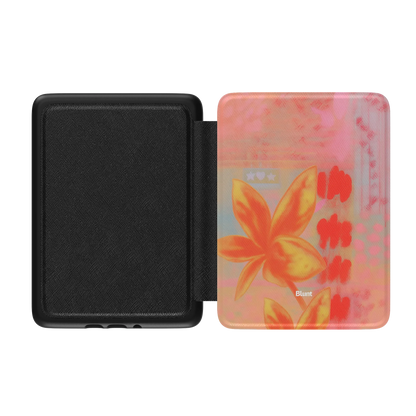 Moxie-kindle-case-Kindle Paperwhite/Colorsoft 7-3
