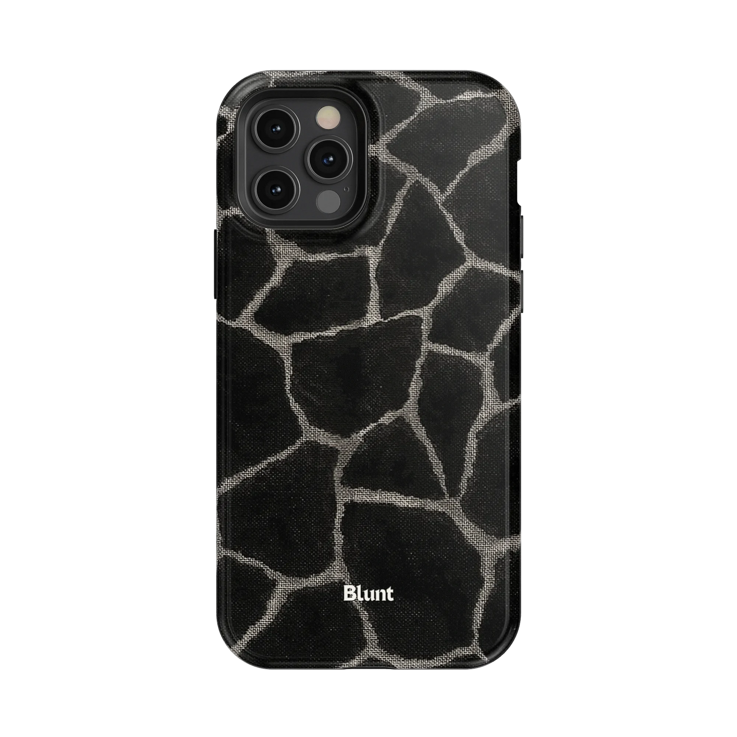 Specks iPhone Case