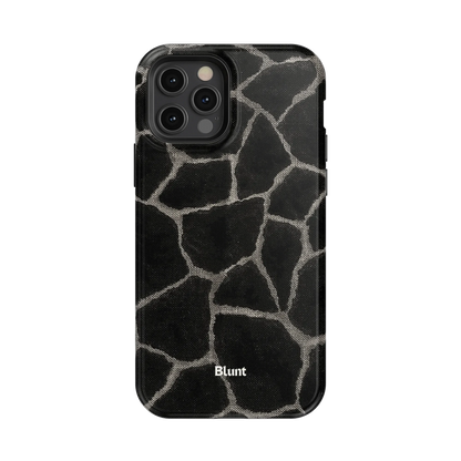 Specks iPhone Case