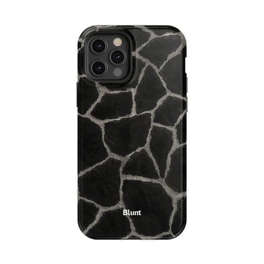 Specks iPhone Case