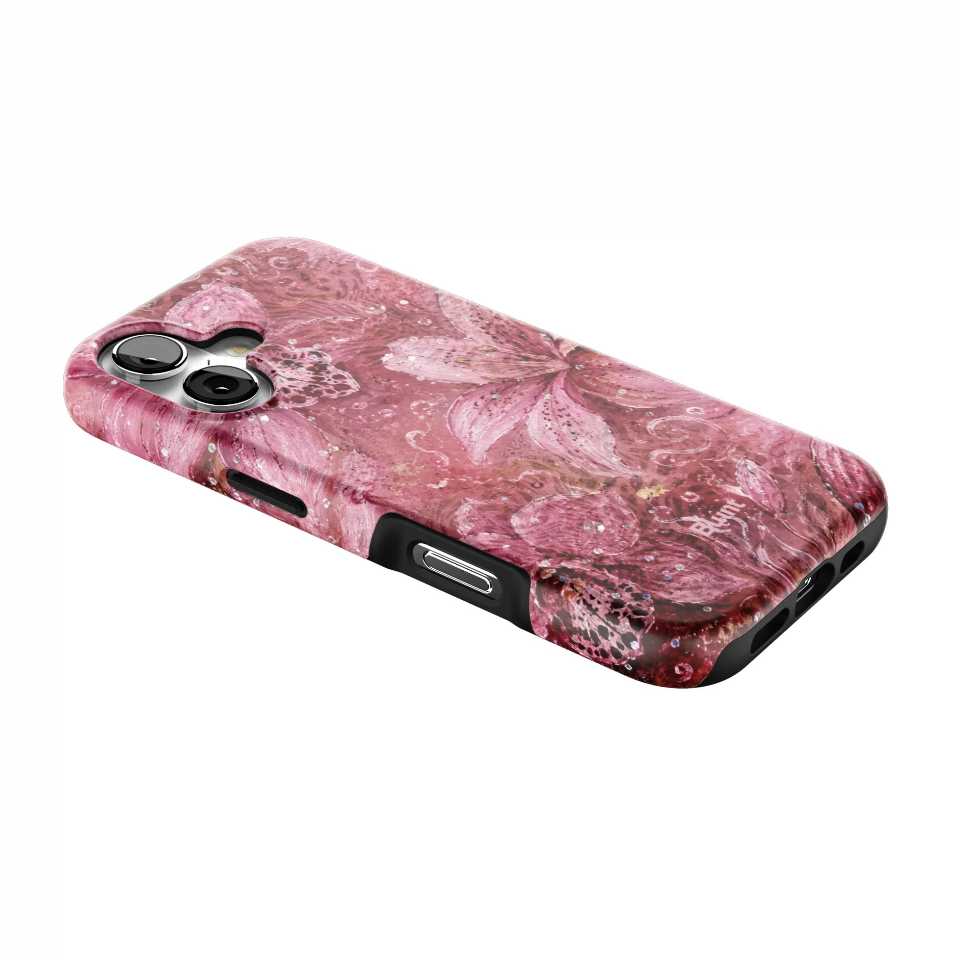 Fleurline-iphone-case-iPhone 17-2