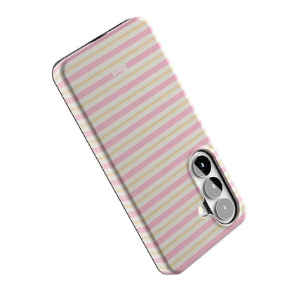 Pixie-samsung-case-Galaxy S26-4