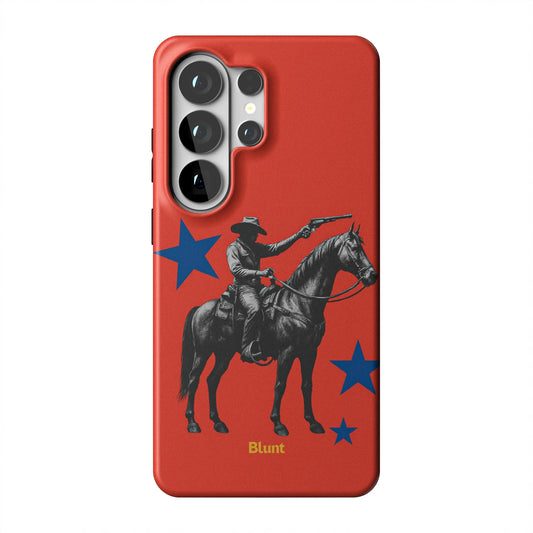 Six-Shooter-samsung-case-Galaxy S26 Ultra-1