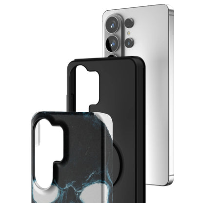 Venom-Grin-samsung-case-Galaxy S26 Ultra-3