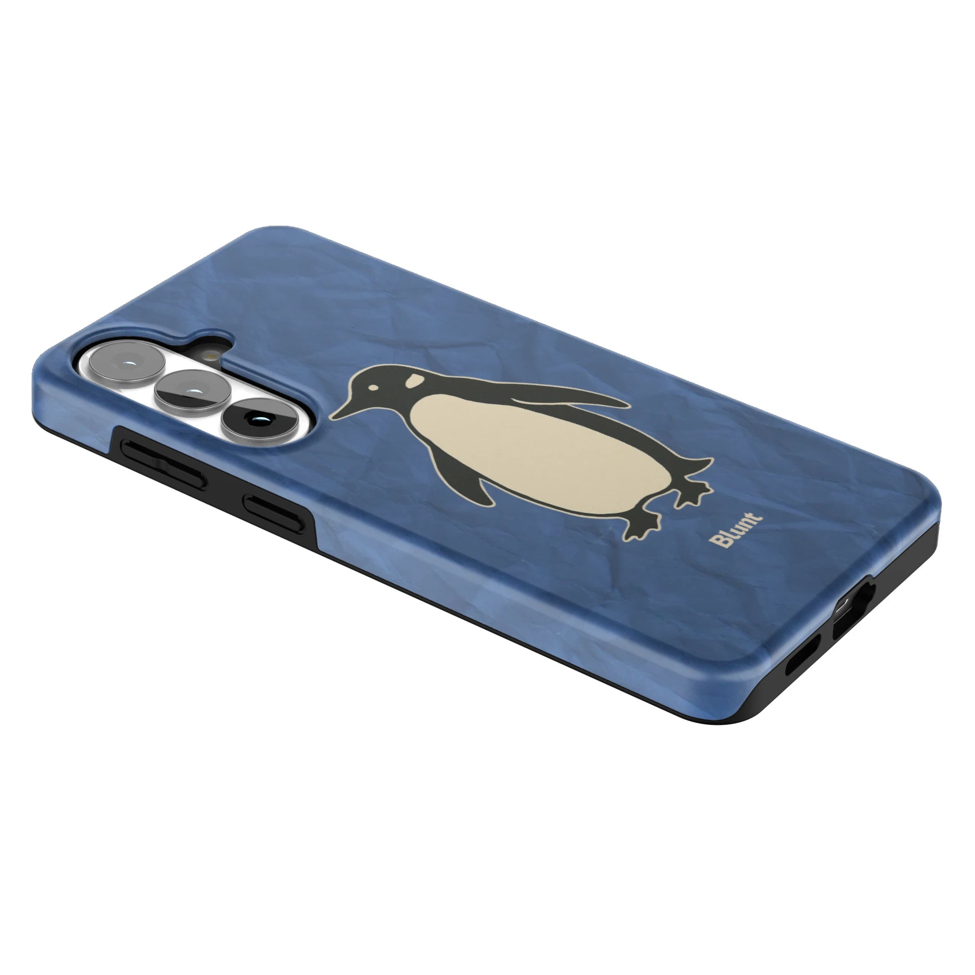 Cold-Front-samsung-case-Galaxy S26 Plus-2