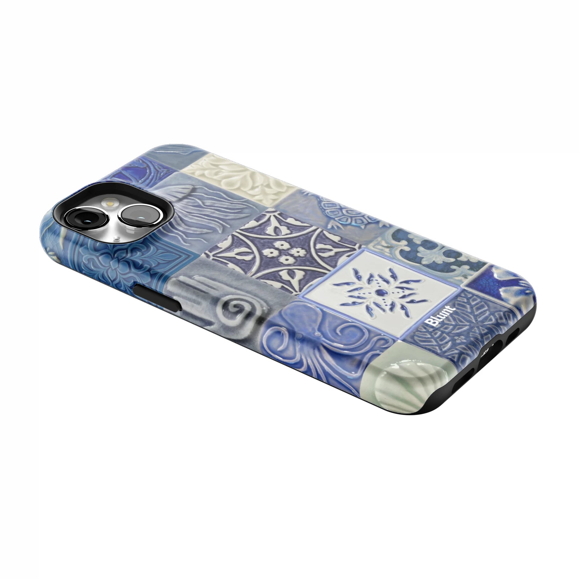 Azure-Pane-iphone-case-iPhone 13-2