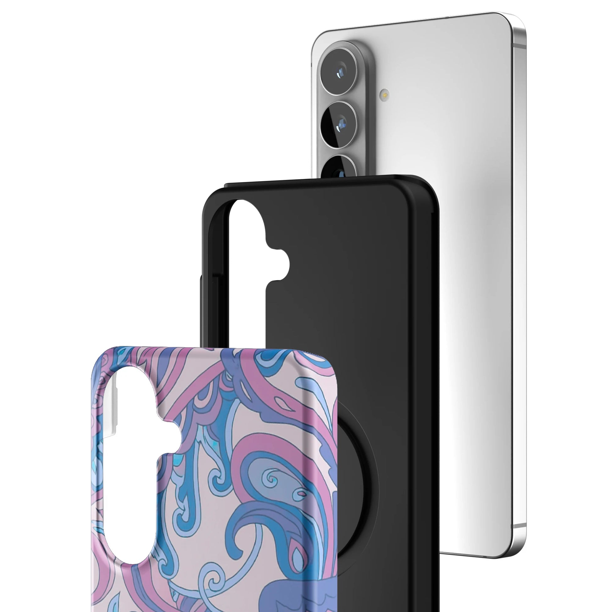 Lola-samsung-case-Galaxy S26 Plus-3