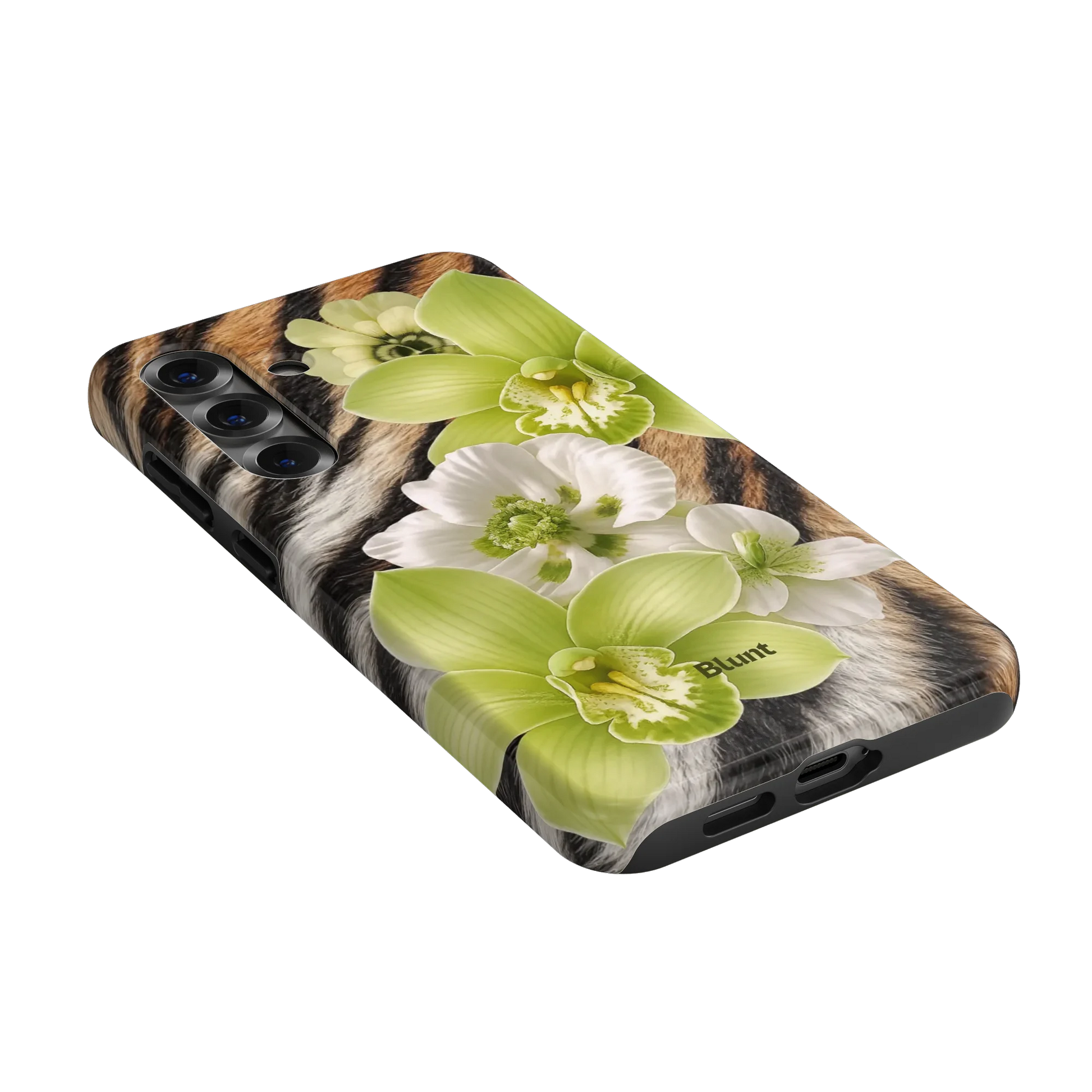 LIME-MYTHIC-samsung-case-S25 Plus-2