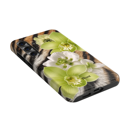 LIME-MYTHIC-samsung-case-S25 Plus-2