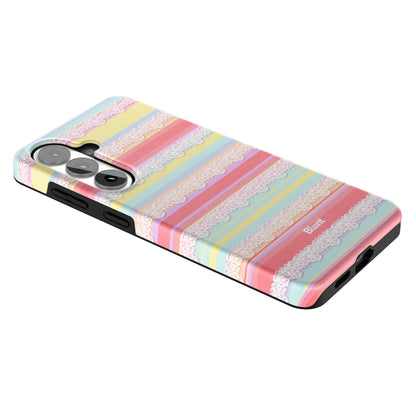 Sugar-Lace-samsung-case-Galaxy S26 Plus-2