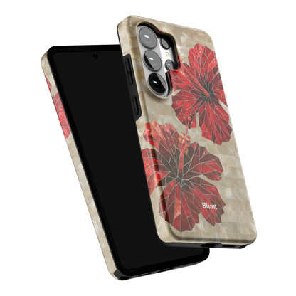 Ruby-Stone-samsung-case-Galaxy S26 Ultra-5