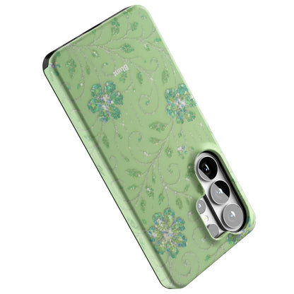Lime-Almafi-samsung-case-Galaxy S26 Ultra-4