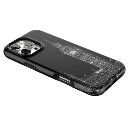 Big-Glitz-iphone-case-iPhone 16 Pro Max-2