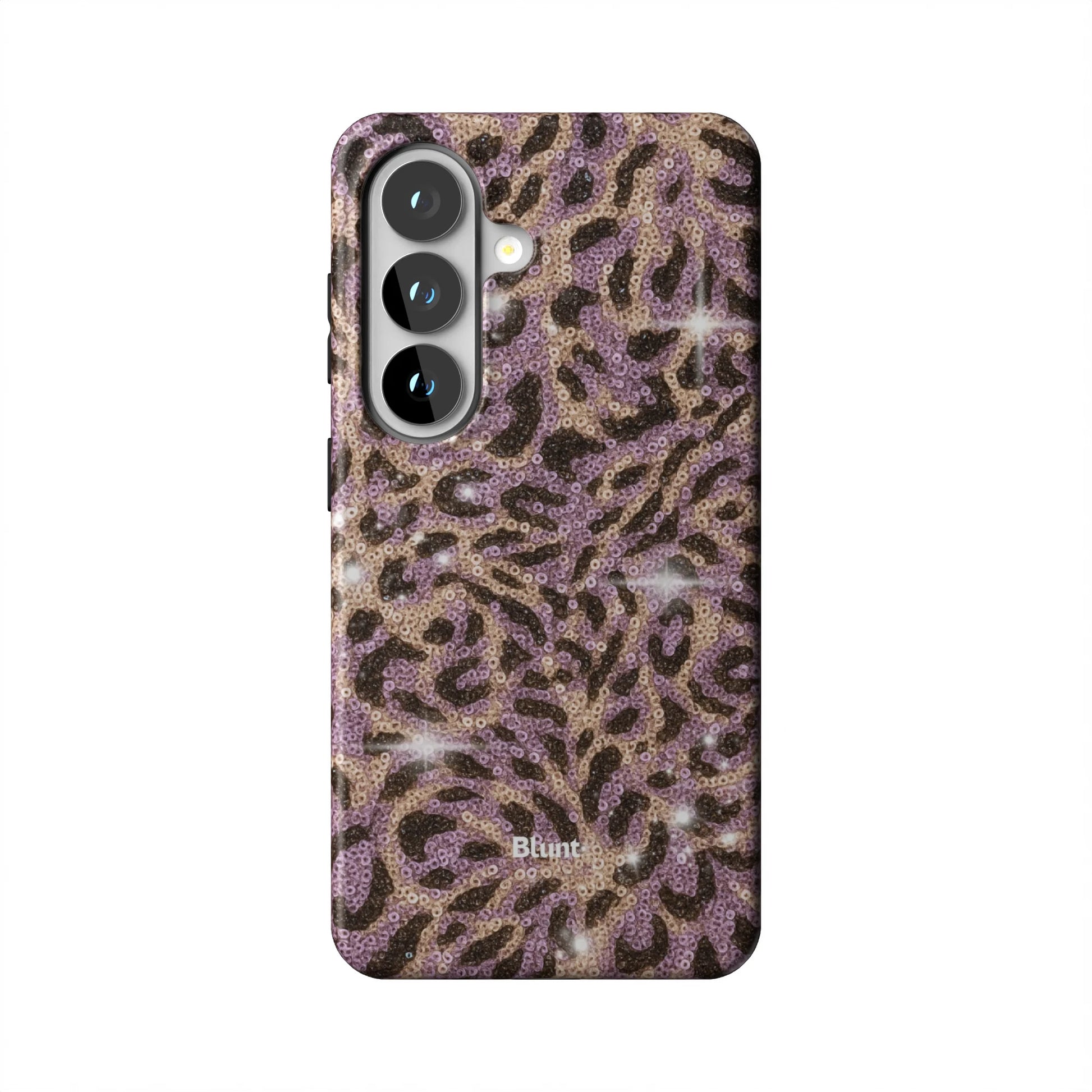 Velvet-Huntress-samsung-case-Galaxy S26-1