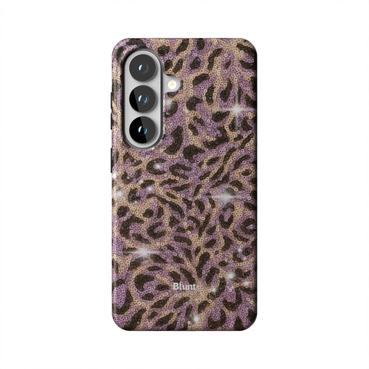 Velvet-Huntress-samsung-case-Galaxy S26-1