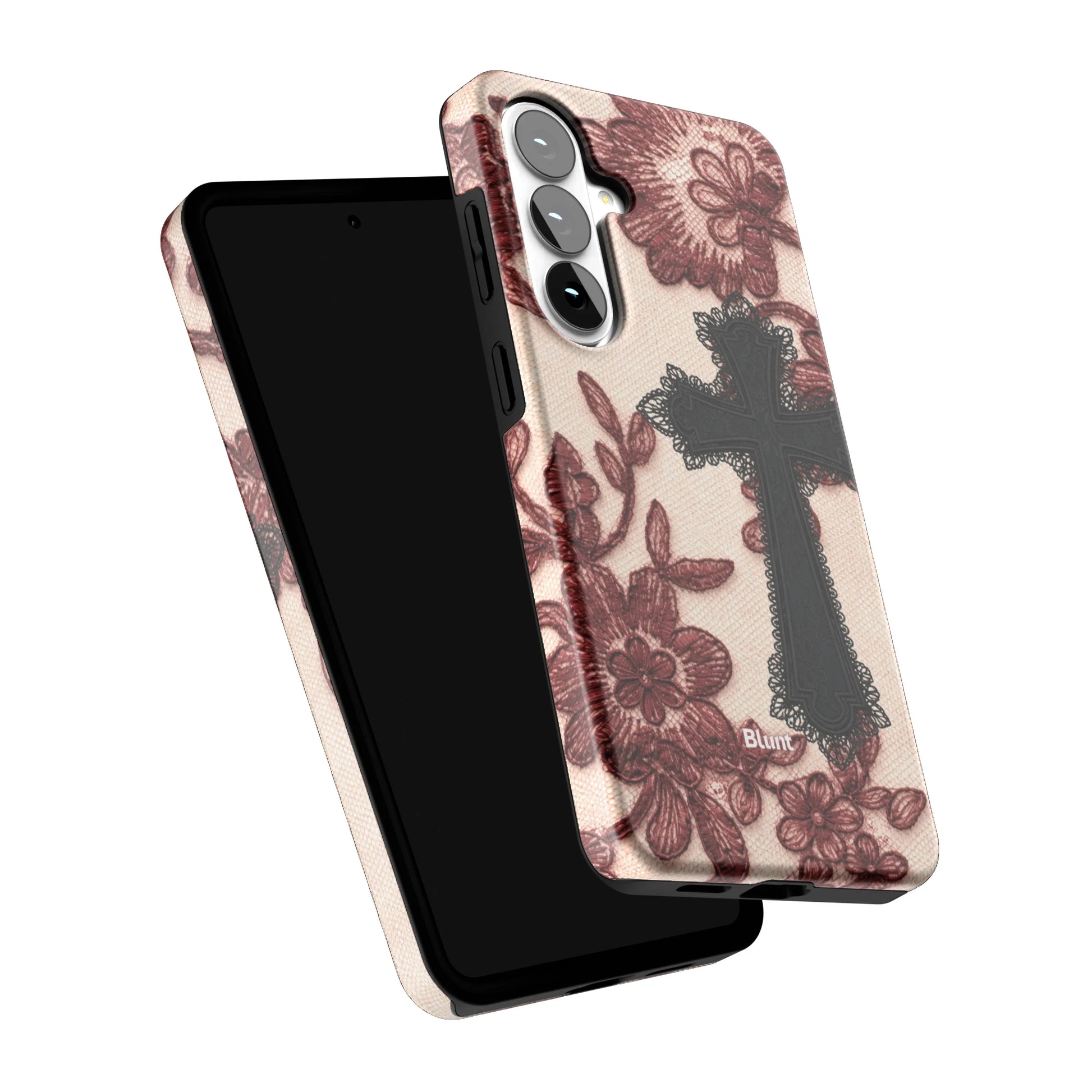 Ethelle-samsung-case-Galaxy S26 Plus-5