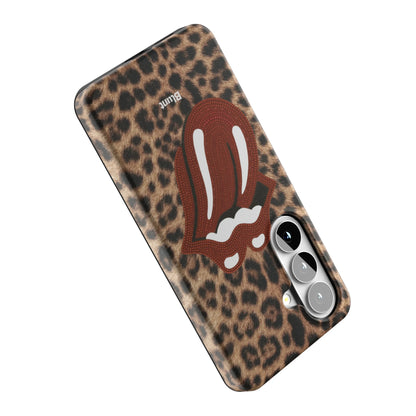 Wild-Tongue-samsung-case-Galaxy S26-4