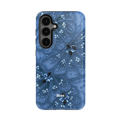 Deep Freeze Samsung Case