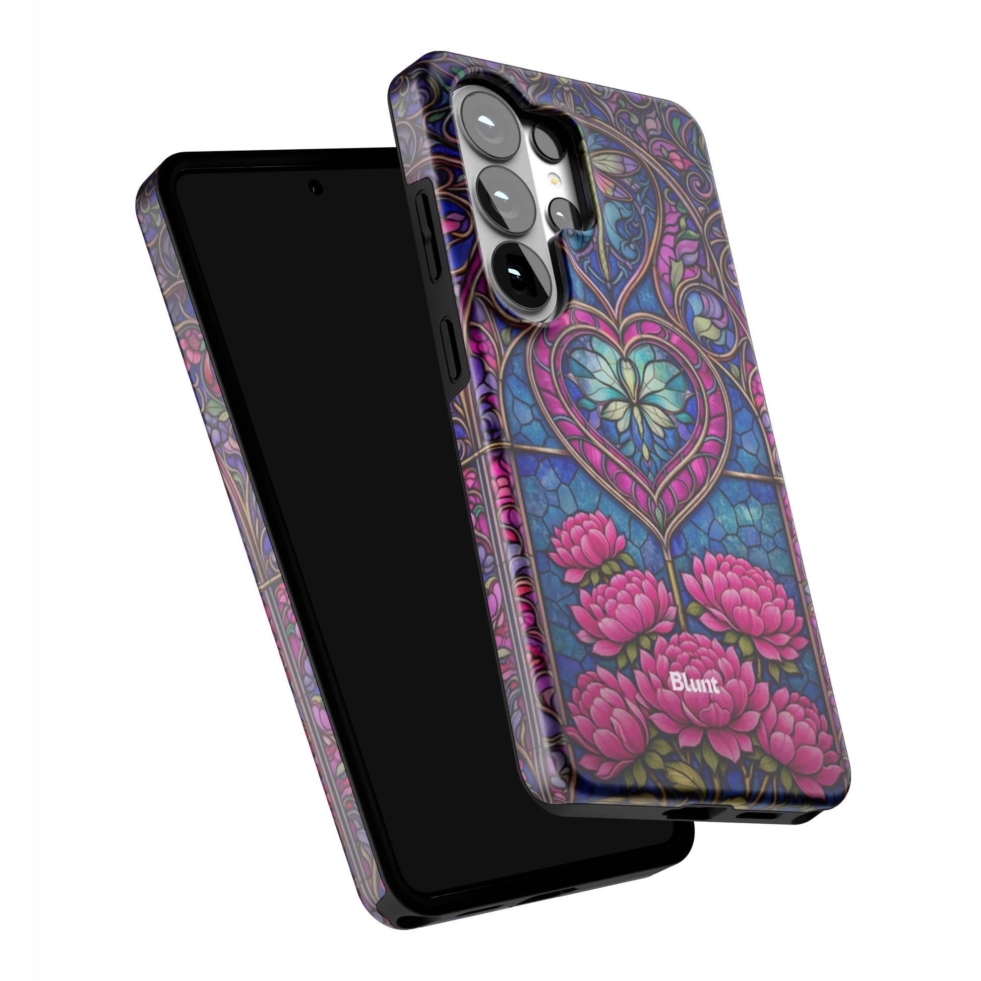 matildasamsungcase-samsung-case-Galaxy S26 Ultra-5