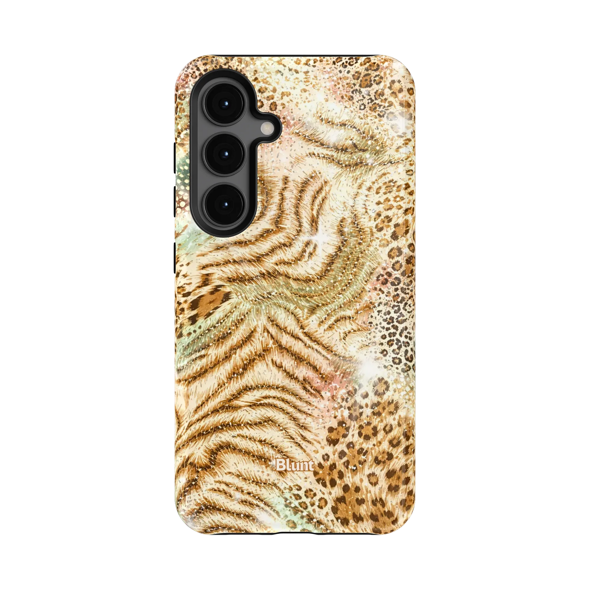 Acid-Dunes-samsung-case-Galaxy S24-1