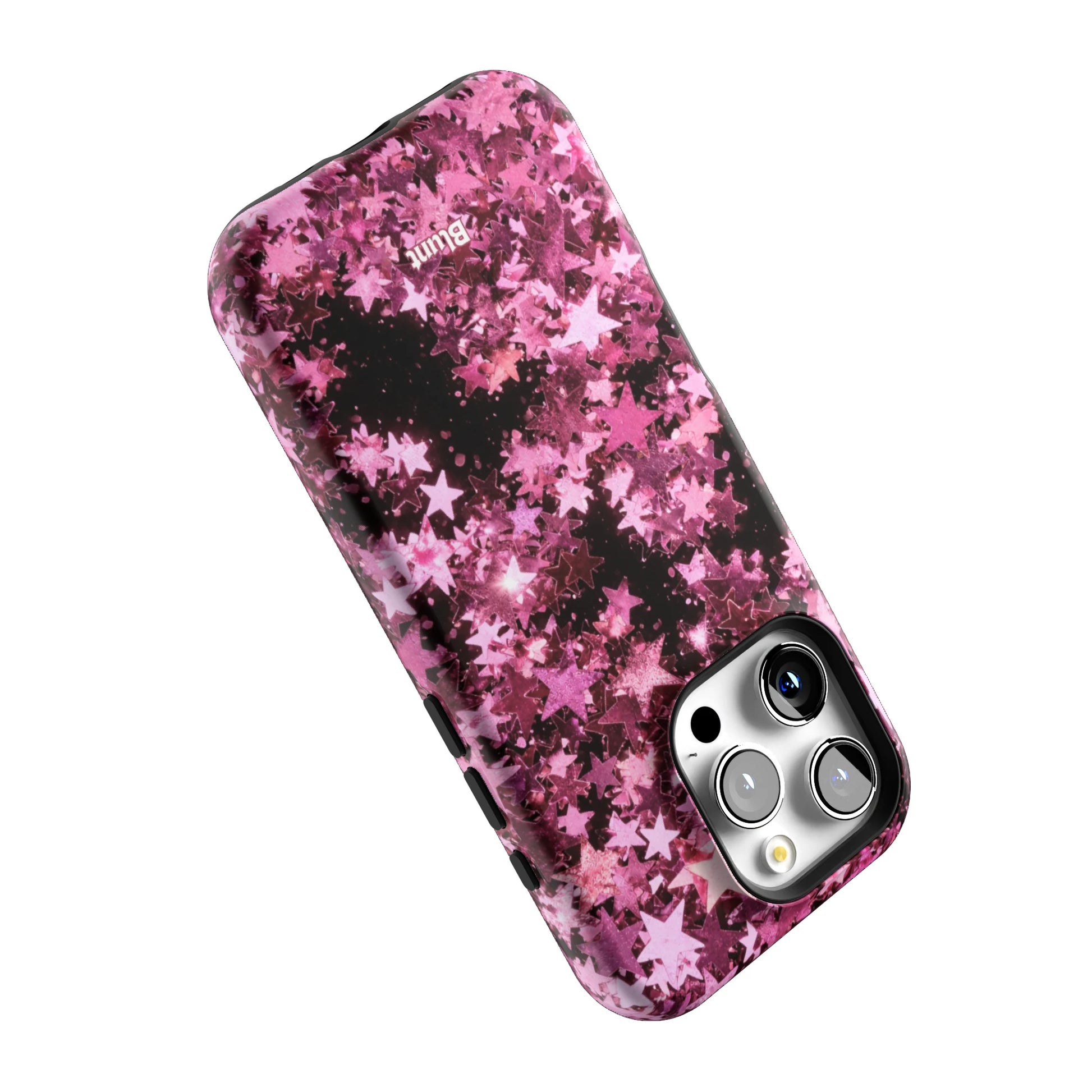 Galaxy-Punk-iphone-case-iPhone 16 Pro-4