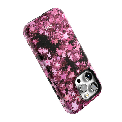 Galaxy-Punk-iphone-case-iPhone 16 Pro-4