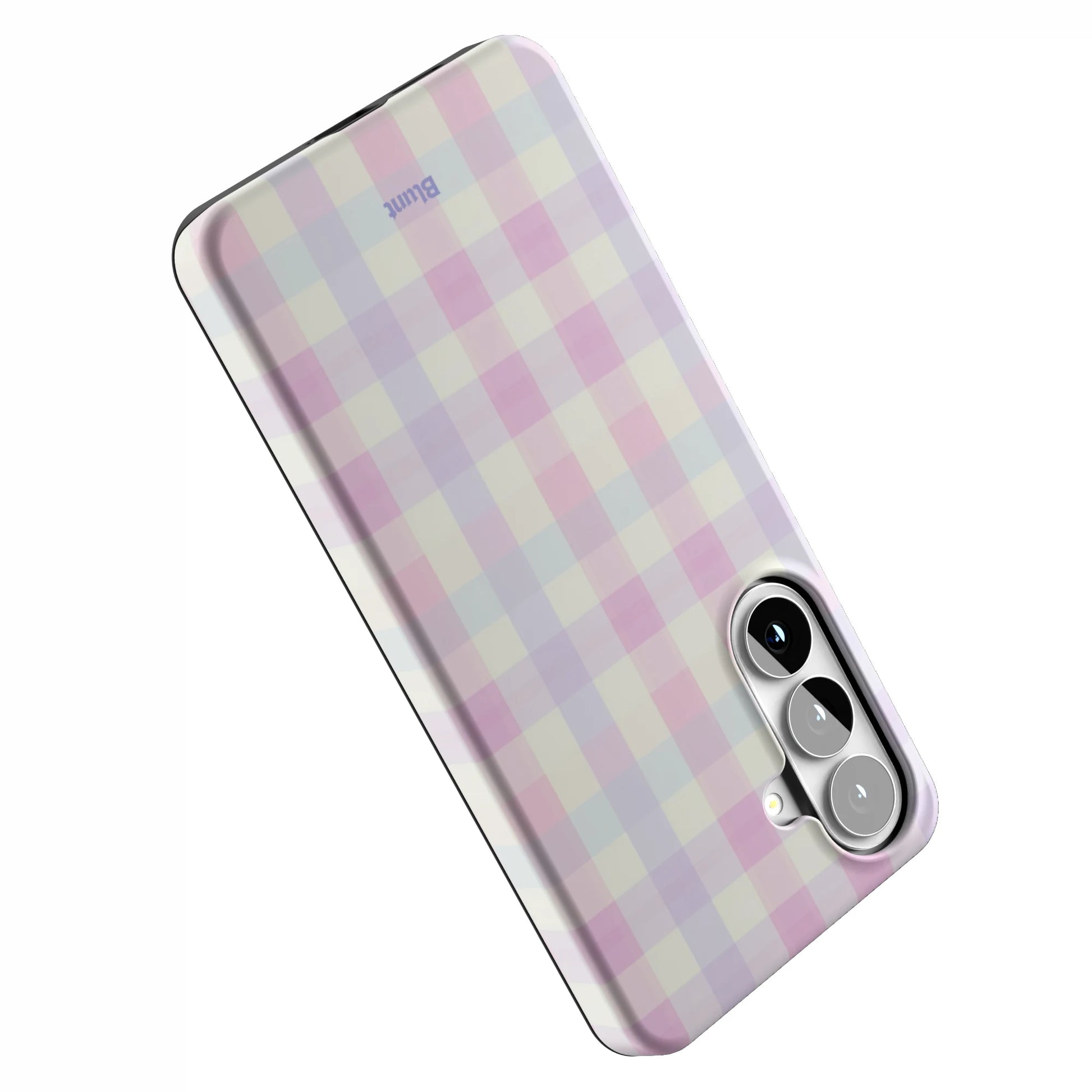 Paige-samsung-case-Galaxy S26 Plus-4