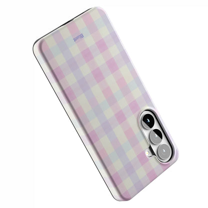 Paige-samsung-case-Galaxy S26 Plus-4