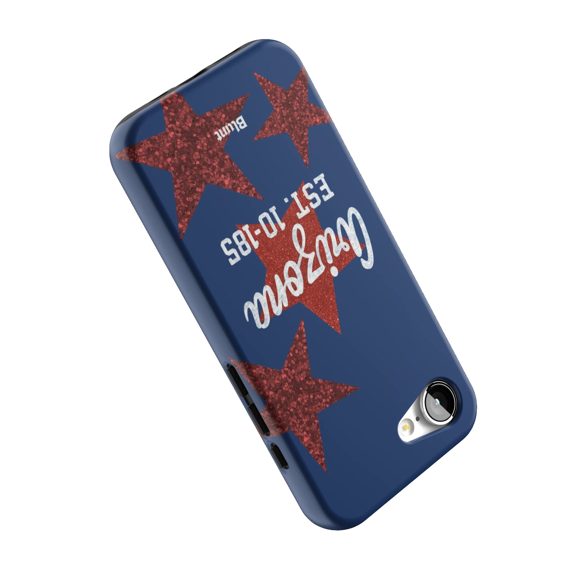 Desert-Spark-iphone-case-iPhone 17 E-4