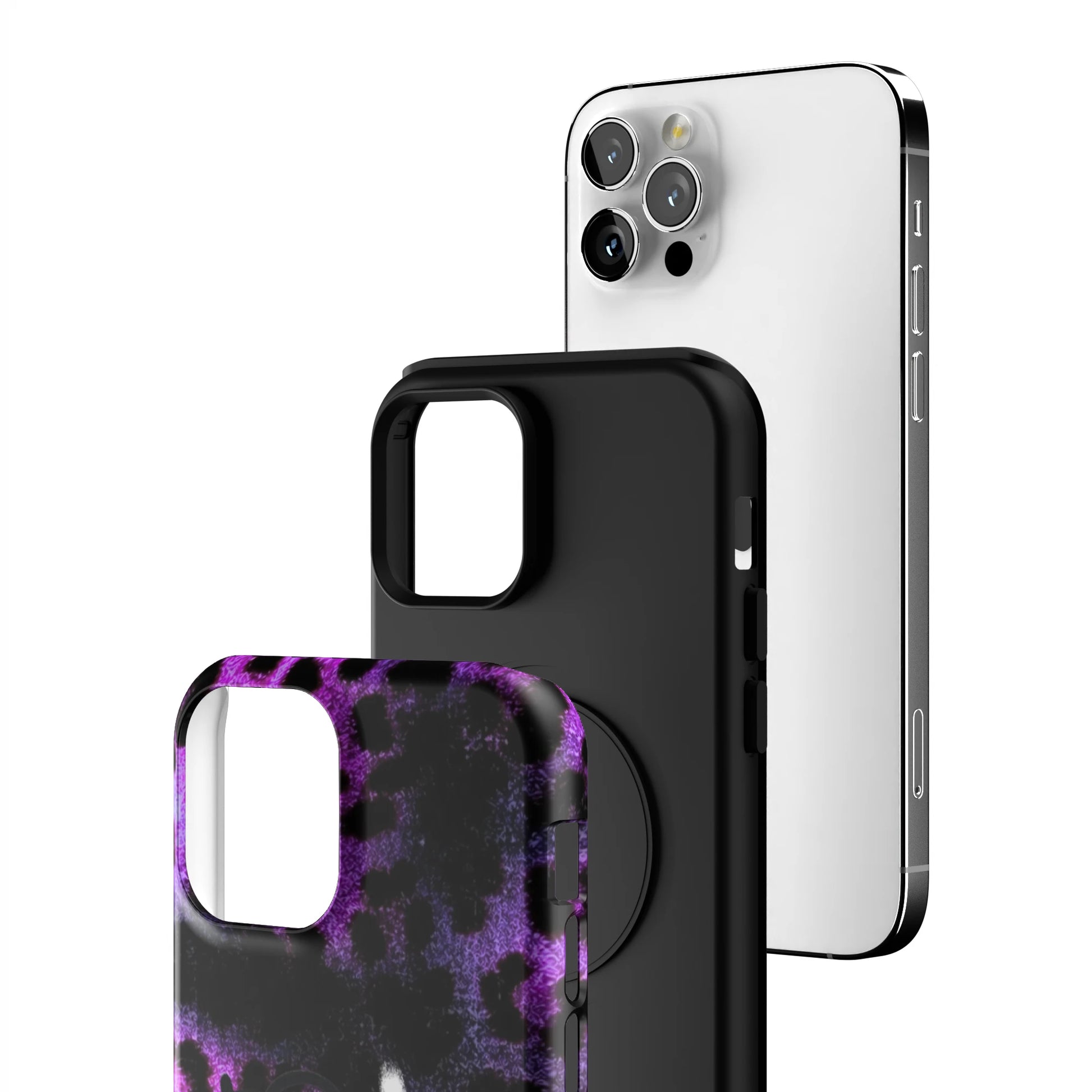 Rebel-Love-iphone-case-iPhone 12 Pro-3