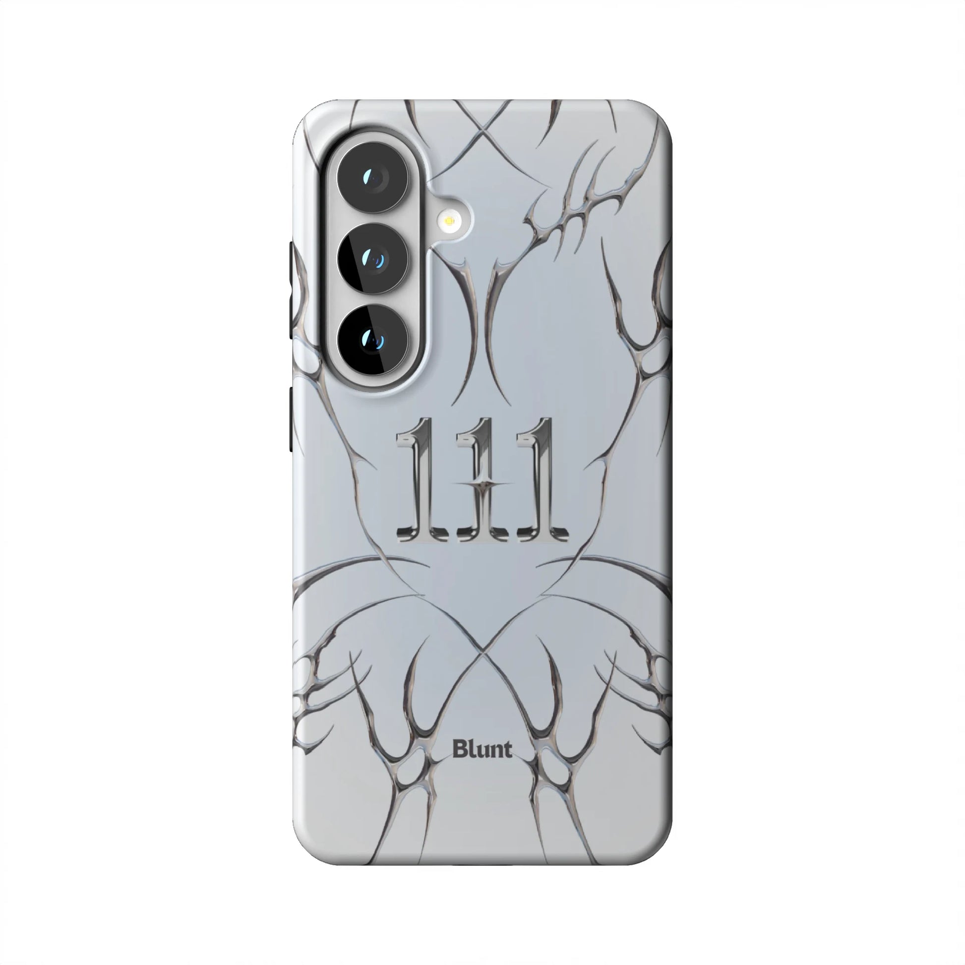 Pure-111-samsung-case-Galaxy S26-1