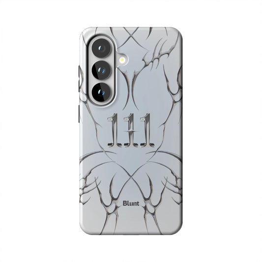 Pure-111-samsung-case-Galaxy S26-1