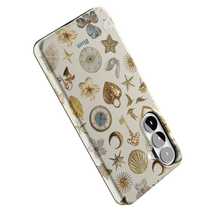 Santorini-samsung-case-Galaxy S26 Plus-4